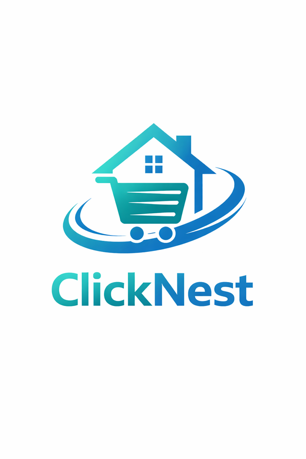 ClickNest